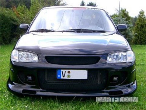 auto_pc_pictures